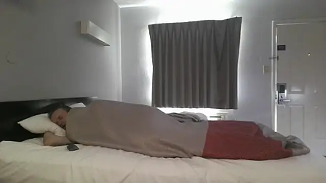 The_Real_aDDix269's Live XXX Chat
