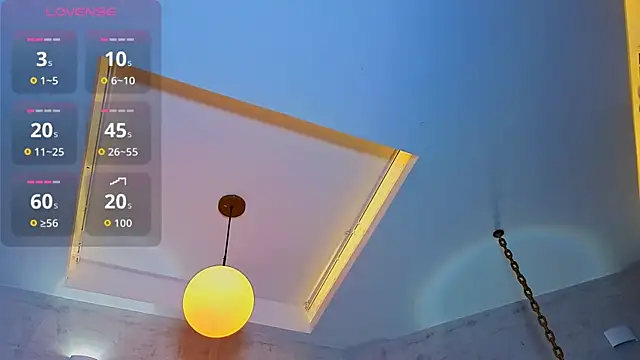 Scottfishcer1 Live XXX-Chat