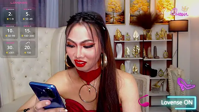 Živý XXX chat BigCockJhera