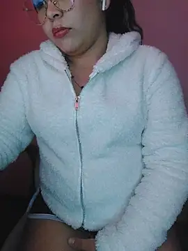 Elinaax's Live XXX Chat