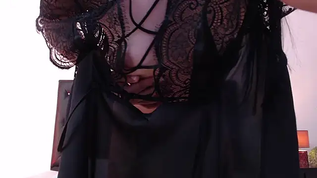 Chat XXX ao vivo de biancadollx