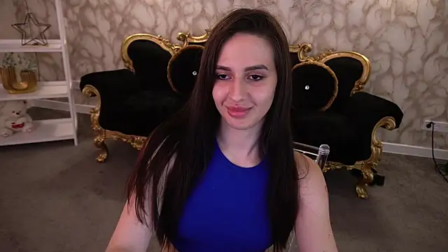 AlesiaDessmond's Live XXX Chat