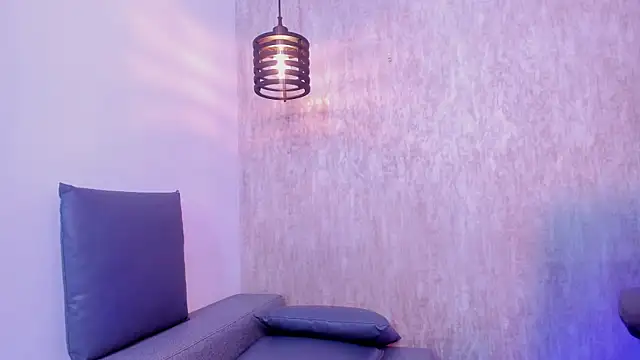 Diana_rossii Obrolan Langsung XXX