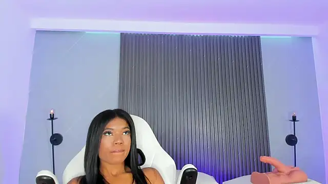 ciara_blakeのライブXXXチャット