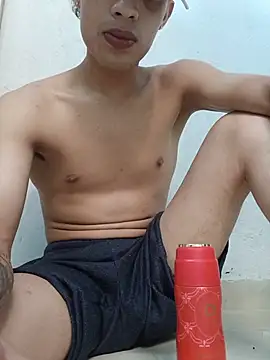 Sembang XXX Secara Langsung SportingFormosan