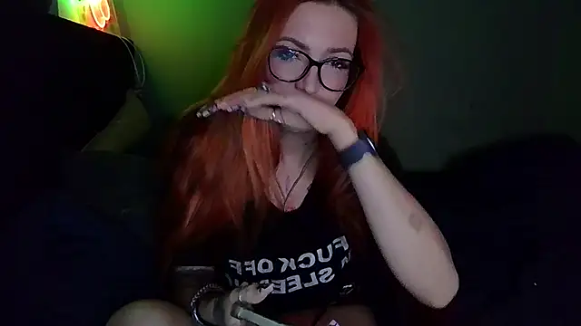 boodemblue Live XXX Chat