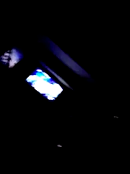 Fotto666 Webcam show