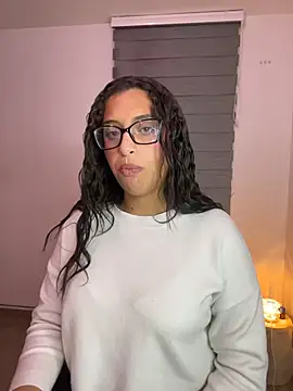 maria_stevens_s 라이브 XXX 채팅