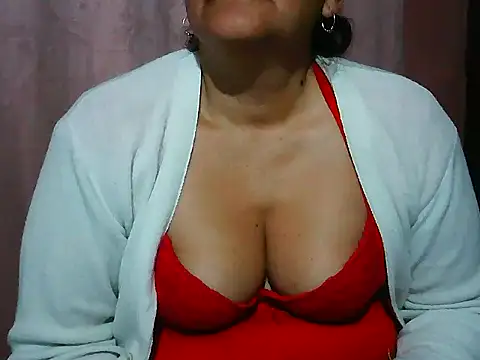 BiancaSteel 라이브 XXX 채팅