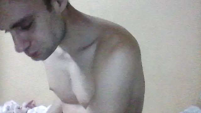 noa23x Webcam show