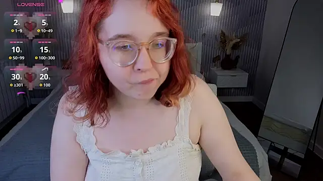 Aleks-casterrr – Live XXX-chat