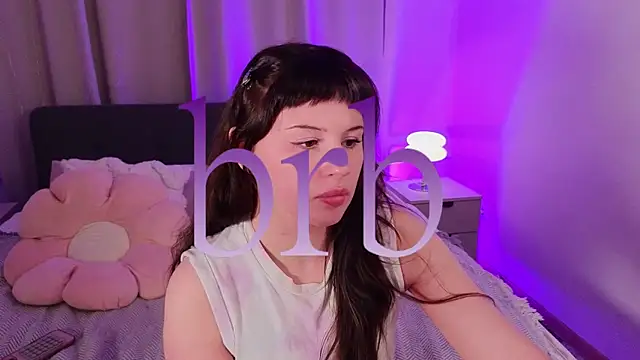 Anny_Ray_のライブXXXチャット
