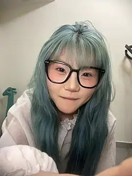 Rocket-Girl 라이브 XXX 채팅