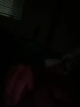 JhonnyDeeeeP Webcamshow