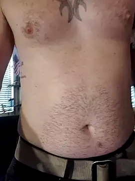 lit702's Live XXX Chat