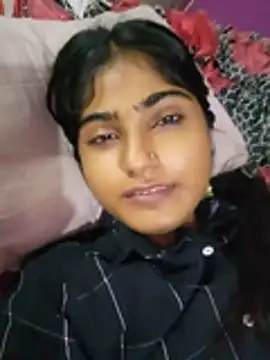 heer_ranjha_couple Webcamshow