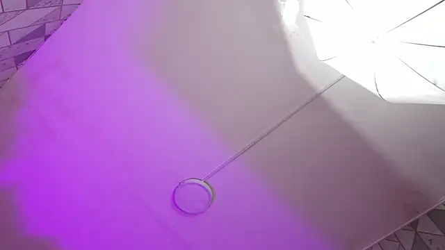AndreaLoveeX's Live XXX Chat