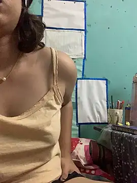 Poojachauhanlive's Live XXX Chat