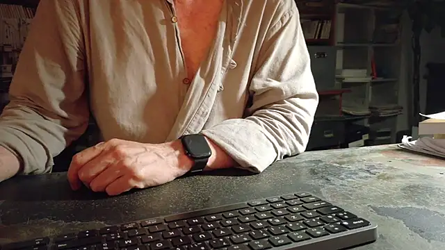 Chat +18 de yvanbonar ao vivo