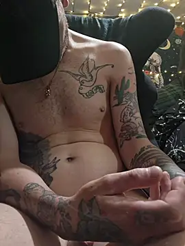 1wantmilfsn Live XXX chat