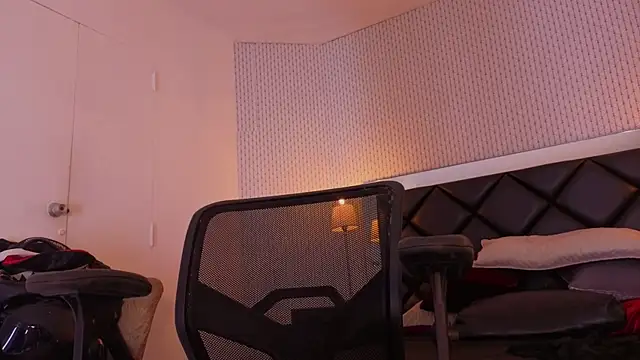jacob_rosas élő XXX-chatje