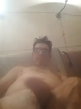Chat +18 de felice66 ao vivo