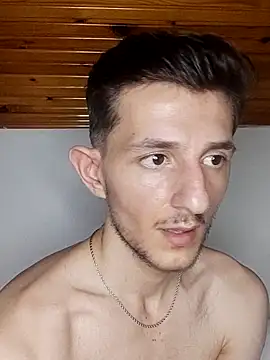 mamihso1 Adlı Modelin Canlı XXX Sohbeti
