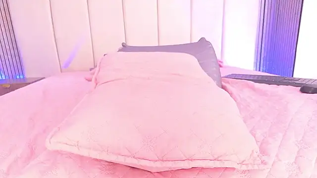 sh_malala Live XXX-Chat