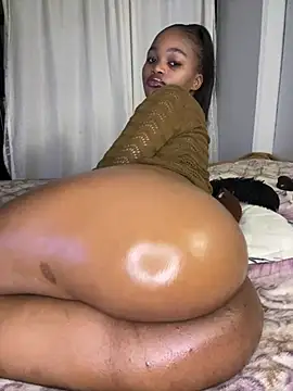 Cataleyasweetbooty Chat XXX in diretta