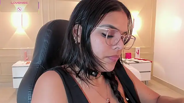 LISAPALMER7 Chat XXX live