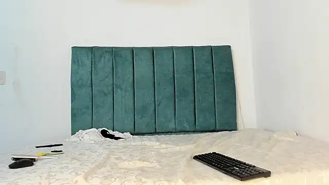 dakotadollyn Live XXX chat