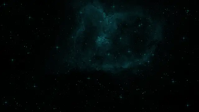SiulJm 在線直播表演