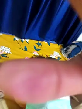 hot_bhabi_kolkata লাইভ XXX চ্যাট