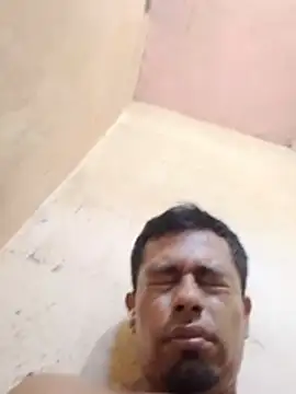 TonyPitoloko Webcam Show