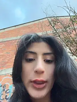 Vela_Carter Chat XXX in diretta