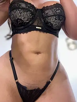 Chat XXX ao vivo de LAURA_VANESA