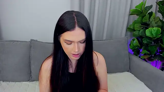 Chat XXX en directo de sexyangeloux