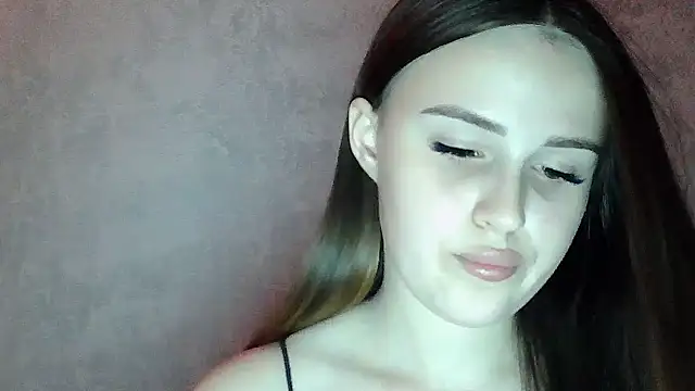 SweetLoraa Live XXX-Chat