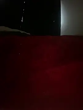 GusanoDelicioso XXX чат на живо