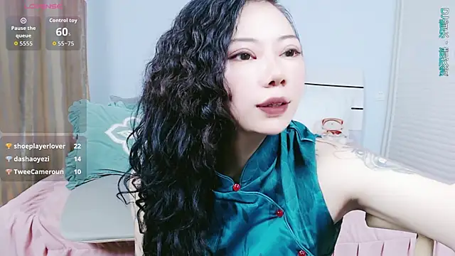 Chat XXX Live sasating