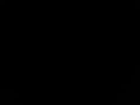 indianjay69 Webcamshow