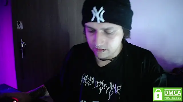 Greg_leachのライブXXXチャット