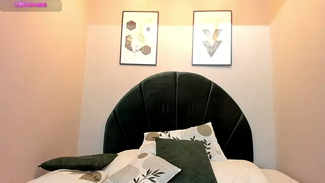 _sofia_cruz লাইভ XXX চ্যাট