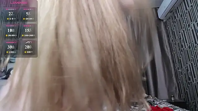 Chat +18 de scyrim2 ao vivo