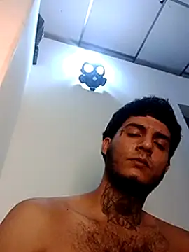 Lord_Luciferhot_Dirty666 Show Webcam