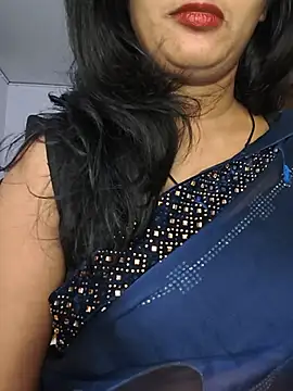 Taara1's Webcam Show