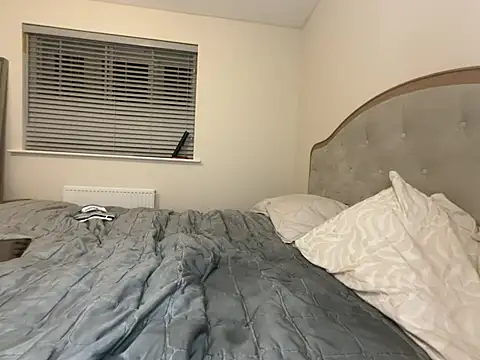 lola_raeXX's Webcam Show