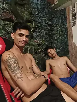Limitless_boyn Live XXX chat