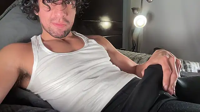 beranco19 라이브 XXX 채팅