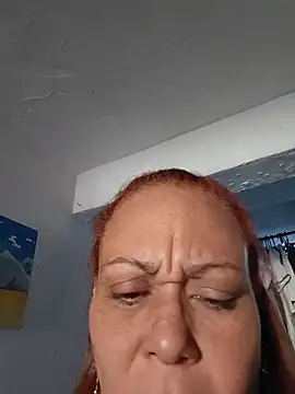 Cheryl_JONES live XXX chat
